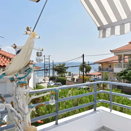 Endless Blue By Travelpro Services Kalyves Halkidiki Kalyves Polygyrou
