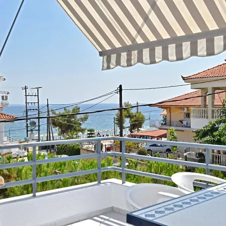 Endless Blue By Travelpro Services Kalyves Halkidiki Kalyves Polygyrou